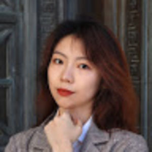 Meet your Posher, Miranda